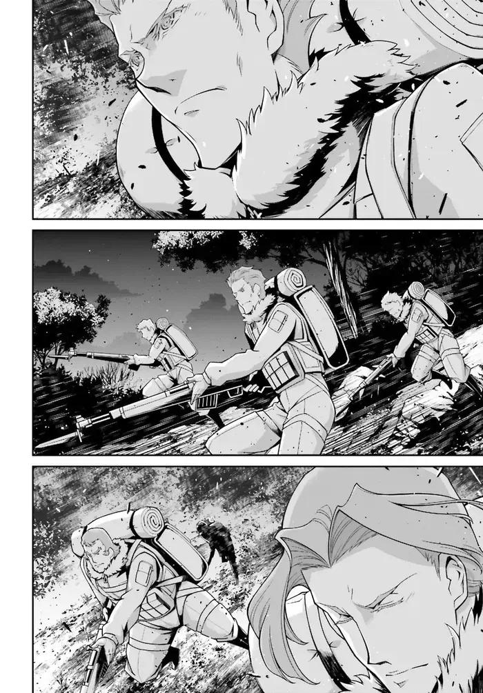 Youjo Senki Chapter 46 image 14_optimized_optimized_optimized